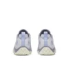 Women’s Maipo 3 Aerosport Women’s Maipo 3 Aerosport