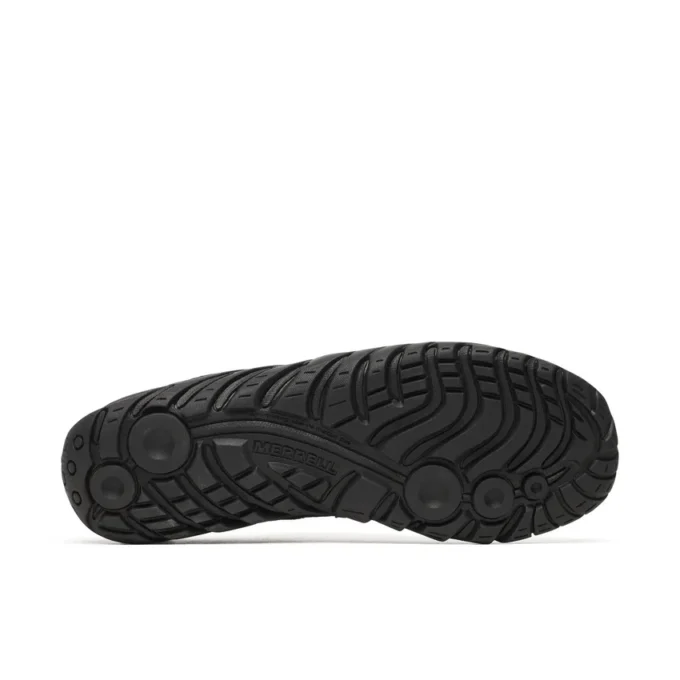 Women’s Maipo 3 Aerosport Women’s Maipo 3 Aerosport