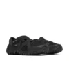 Women’s Maipo 3 Mary Jane Women’s Maipo 3 Mary Jane