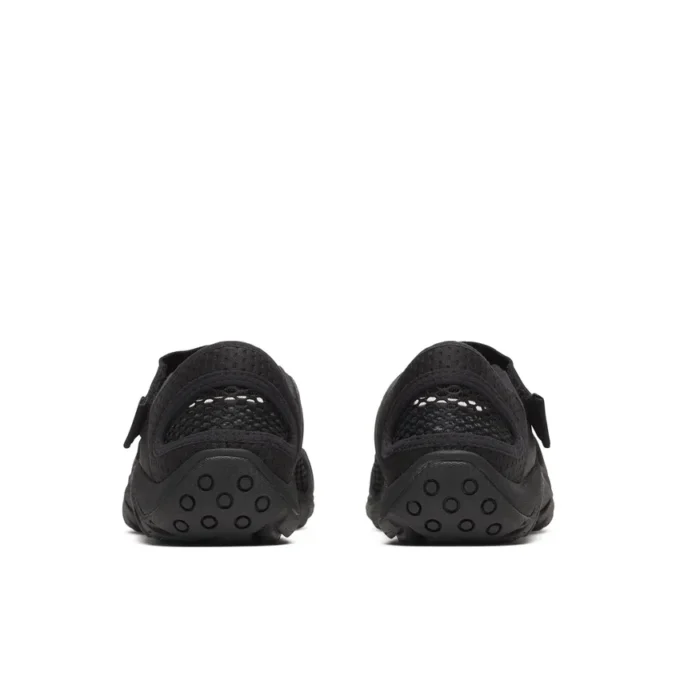 Women’s Maipo 3 Mary Jane Women’s Maipo 3 Mary Jane