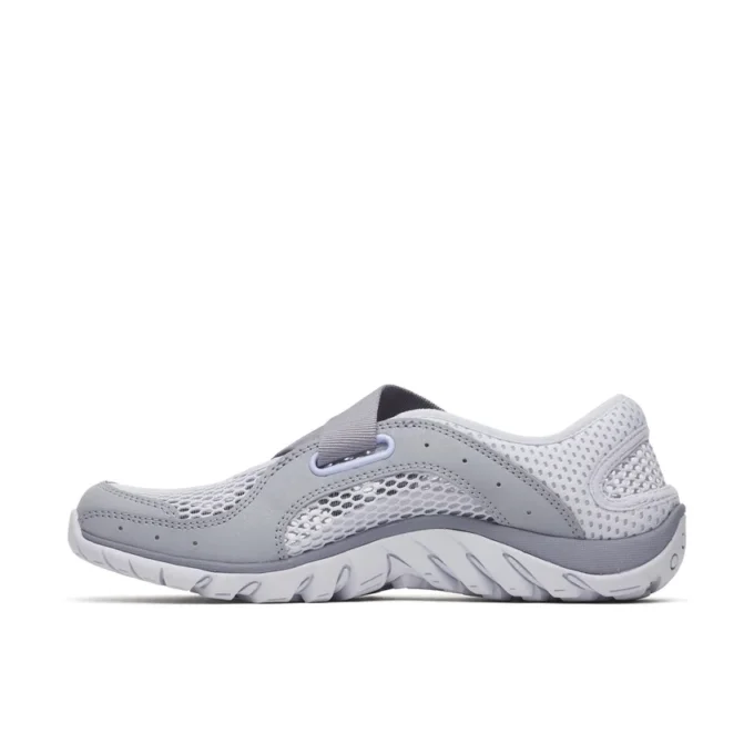 Women’s Maipo 3 Mary Jane Women’s Maipo 3 Mary Jane
