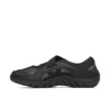 Women’s Maipo 3 Mary Jane Women’s Maipo 3 Mary Jane