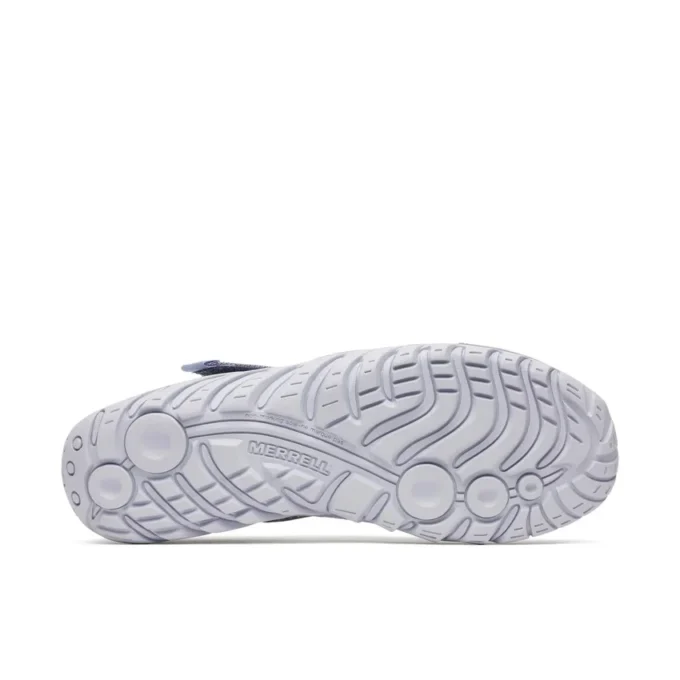 Women’s Maipo 3 Mary Jane Women’s Maipo 3 Mary Jane