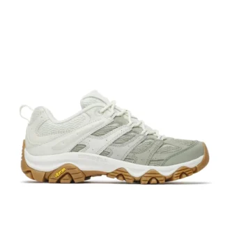 Women’s Moab 3