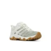 Women’s Moab 3 Women’s Moab 3