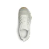 Women’s Moab 3 Women’s Moab 3