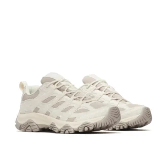 Women’s Moab 3 Allure