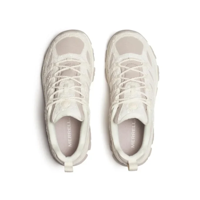 Women’s Moab 3 Allure Women’s Moab 3 Allure