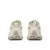 Women’s Moab 3 Allure Women’s Moab 3 Allure