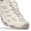 Women’s Moab 3 Allure Women’s Moab 3 Allure