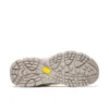 Women’s Moab 3 Allure Women’s Moab 3 Allure
