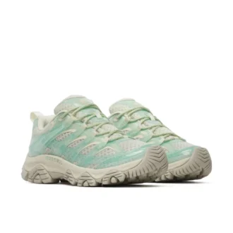 Women’s Moab 3 Jelly