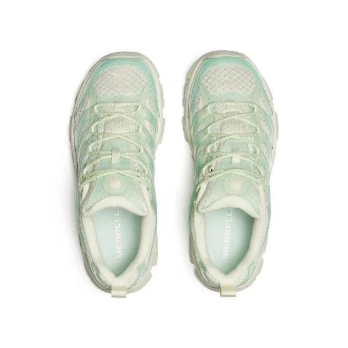 Women’s Moab 3 Jelly Women’s Moab 3 Jelly