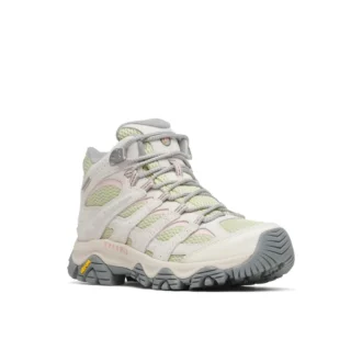 Women’s Moab 3 Mid Waterproof