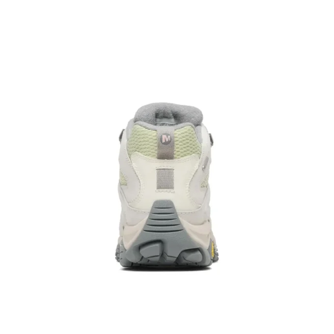 Women’s Moab 3 Mid Waterproof Women’s Moab 3 Mid Waterproof