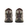 Women’s Moab 3 Mid Waterproof Wide Width Women’s Moab 3 Mid Waterproof Wide Width