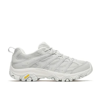 Women’s Moab 3 Ready Zip