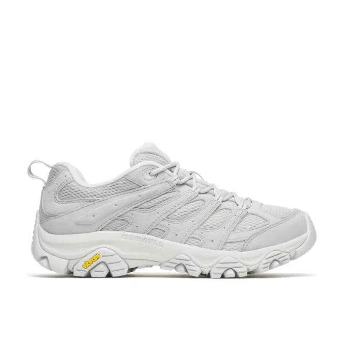 Women’s Moab 3 Ready Zip Women’s Moab 3 Ready Zip