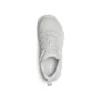 Women’s Moab 3 Ready Zip Women’s Moab 3 Ready Zip