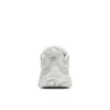 Women’s Moab 3 Ready Zip Women’s Moab 3 Ready Zip