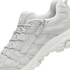 Women’s Moab 3 Ready Zip Women’s Moab 3 Ready Zip