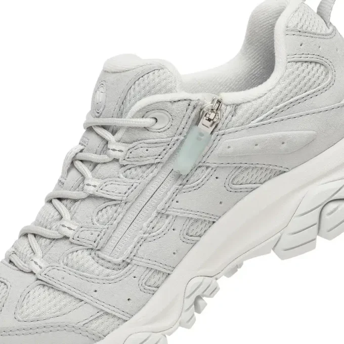 Women’s Moab 3 Ready Zip Women’s Moab 3 Ready Zip