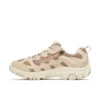 Women’s Moab 3 Ready Zip Women’s Moab 3 Ready Zip