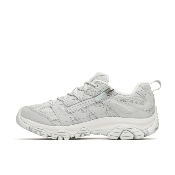 Women’s Moab 3 Ready Zip Women’s Moab 3 Ready Zip