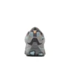 Women’s Moab 3 Waterproof Women’s Moab 3 Waterproof