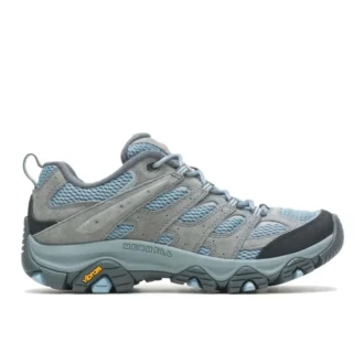 Women’s Moab 3 Wide Width