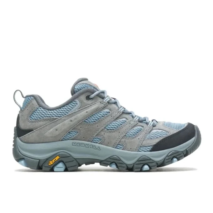 Women’s Moab 3 Wide Width Women’s Moab 3 Wide Width