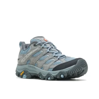 Women’s Moab 3 Wide Width