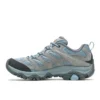 Women’s Moab 3 Wide Width Women’s Moab 3 Wide Width