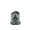 Women’s Moab 3 Wide Width Women’s Moab 3 Wide Width
