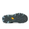 Women’s Moab 3 Wide Width Women’s Moab 3 Wide Width