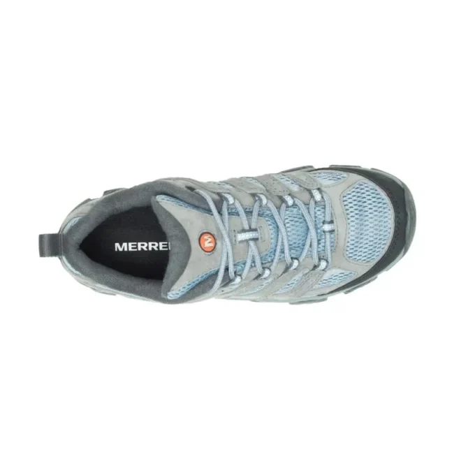 Women’s Moab 3 Wide Width Women’s Moab 3 Wide Width