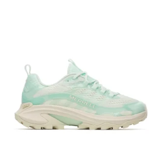 Women’s Moab Speed 2 Jelly