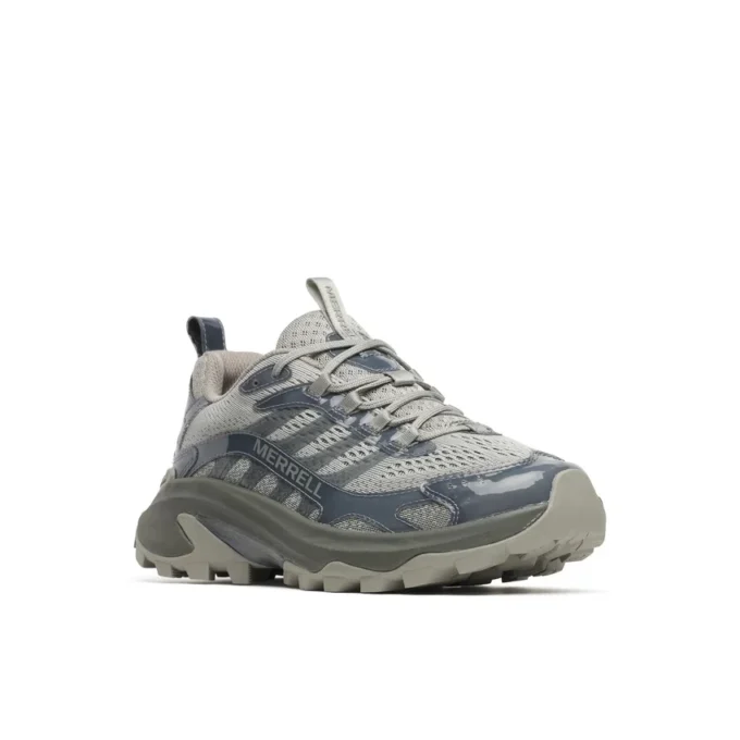 Women’s Moab Speed 2 Jelly Women’s Moab Speed 2 Jelly