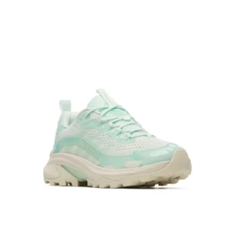 Women’s Moab Speed 2 Jelly