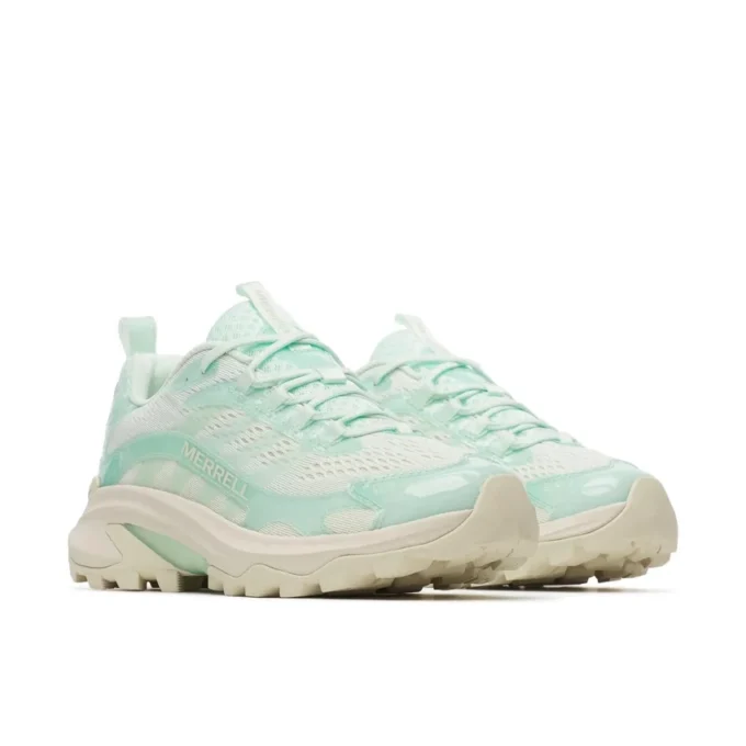 Women’s Moab Speed 2 Jelly Women’s Moab Speed 2 Jelly