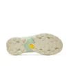 Women’s Moab Speed 2 Jelly Women’s Moab Speed 2 Jelly
