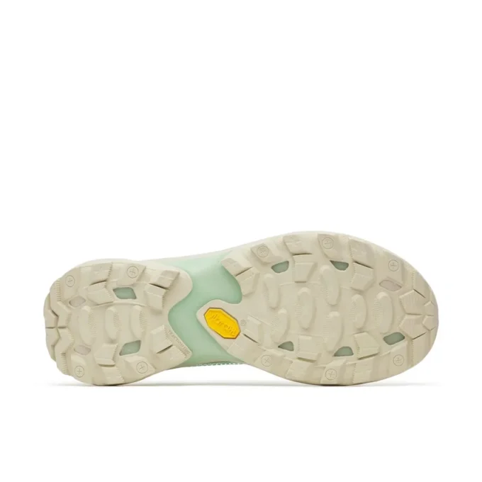 Women’s Moab Speed 2 Jelly Women’s Moab Speed 2 Jelly