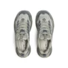 Women’s Moab Speed 2 Jelly Women’s Moab Speed 2 Jelly