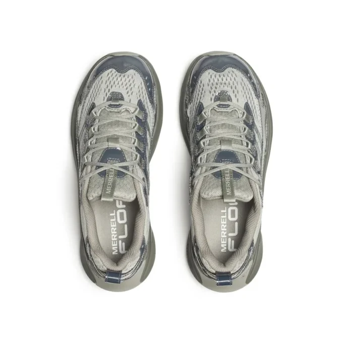 Women’s Moab Speed 2 Jelly Women’s Moab Speed 2 Jelly