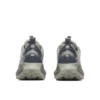 Women’s Moab Speed 2 Jelly Women’s Moab Speed 2 Jelly