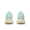 Women’s Moab Speed 2 Jelly Women’s Moab Speed 2 Jelly