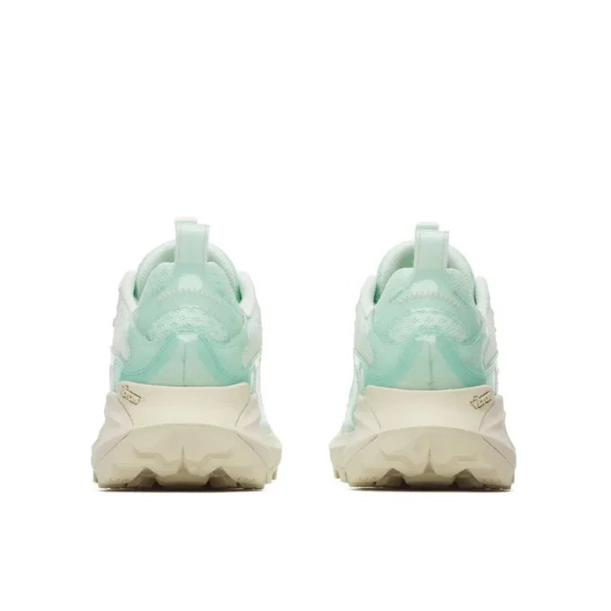 Women’s Moab Speed 2 Jelly Women’s Moab Speed 2 Jelly