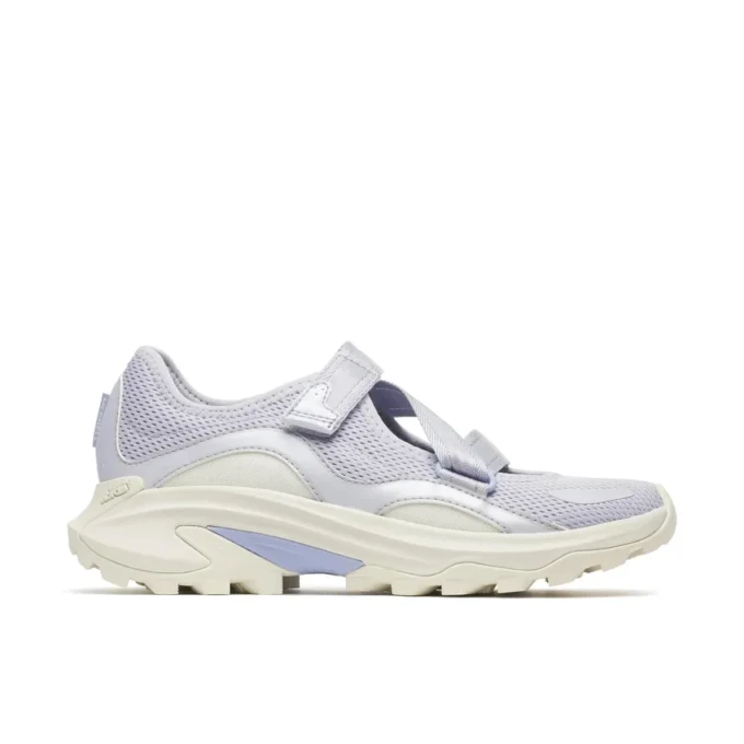 Women’s Moab Speed 2 Mary Jane Women’s Moab Speed 2 Mary Jane
