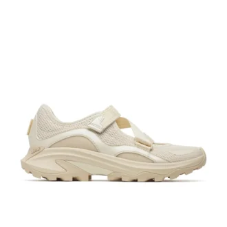 Women’s Moab Speed 2 Mary Jane
