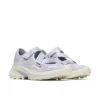 Women’s Moab Speed 2 Mary Jane Women’s Moab Speed 2 Mary Jane
